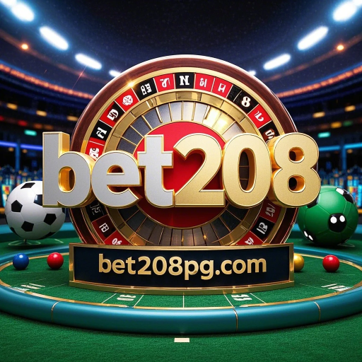 bet208