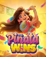 Jogos de Cartas