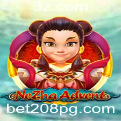 NeZhaAdvent: A Nova Aventura no Mundo dos Jogos