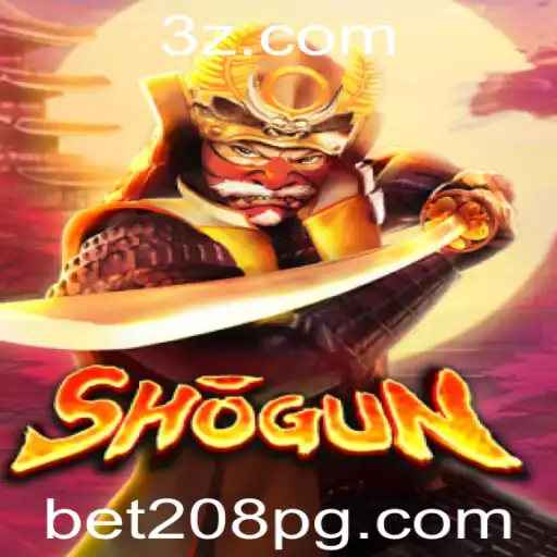 Explorando o Universo do Jogo Shogun