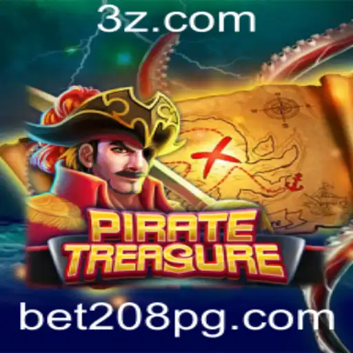 Descobrindo os Segredos do Jogo PirateTreasure