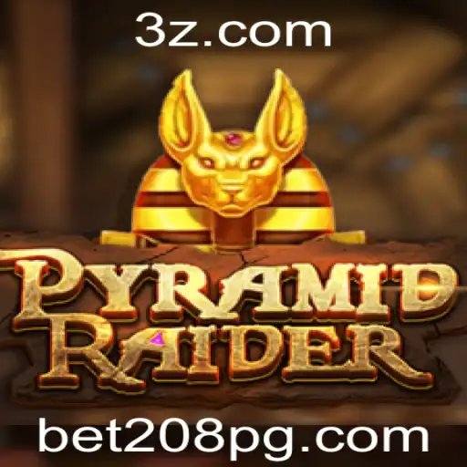 Explorando o Mundo do Jogo PyramidRaider: Uma Aventura Cheia de Mistérios
