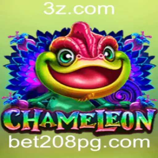 Chameleon: Descobrir, Adaptar e Vencer no Universo de Jogos