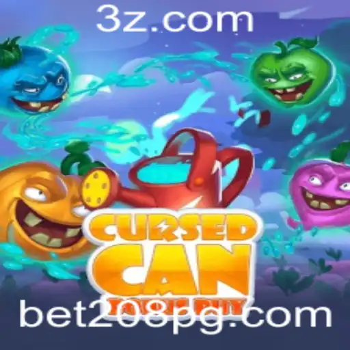 Explorando o Mundo do CursedCanBonusBuy: Uma Experiência de Jogo Inesquecível