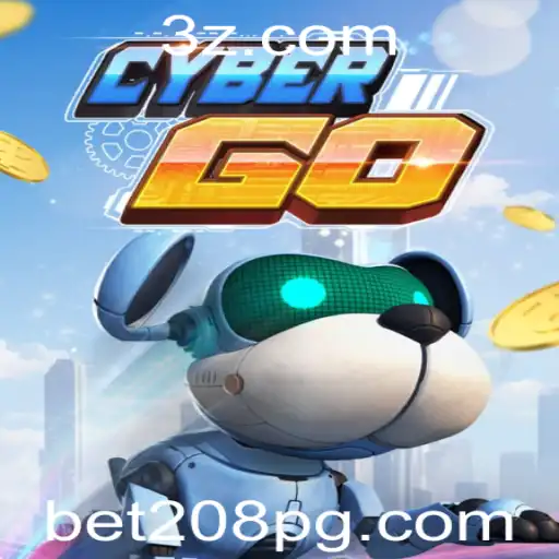 Explorando o Mundo de CyberGO: Um Guia Completo para Jogadores e Entusiastas