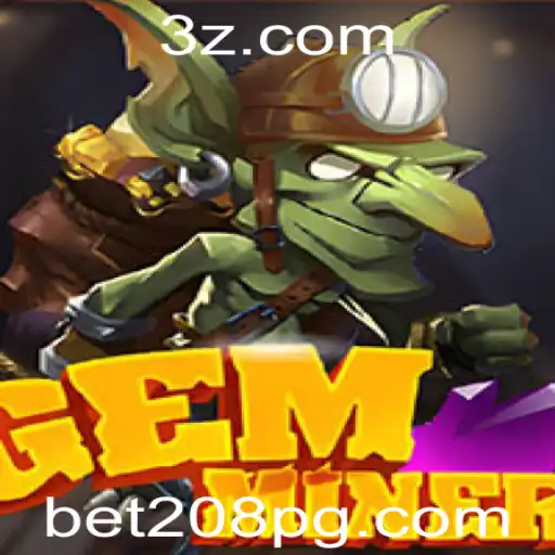 Descubra a Aventura Inesquecível com GemMiner: O Novo Fenômeno dos Jogos de Aventura