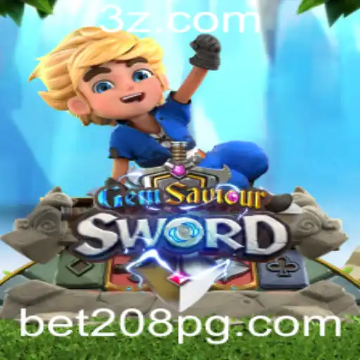 Explorando o GemSaviourSword: Aventura e Ascenção no Mundo dos Jogos
