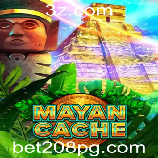 MayanCache: Descubra os Segredos do Jogo Inspirado na Civilização Maia