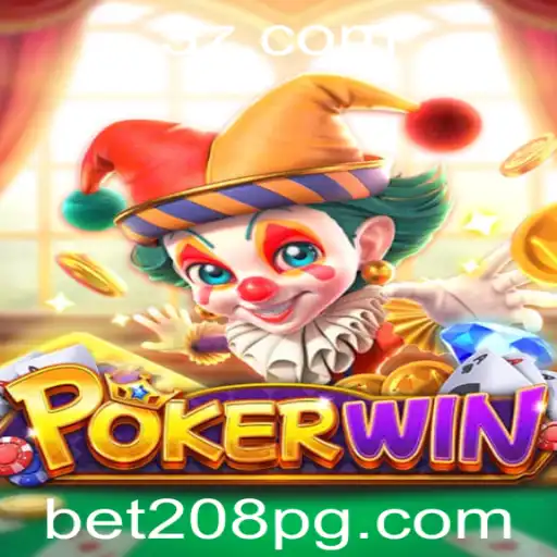 Explorando o Mundo do POKERWIN: Regras, Estratégias e o Papel do bet208
