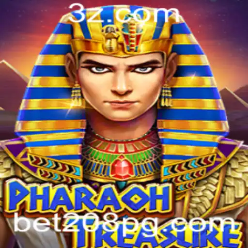 Explorando o Fascinante Mundo de PharaohTreasure e o Cenário Atual de Jogos Online
