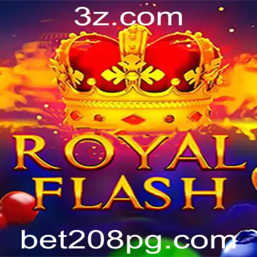 Descobrindo o Fascinante Mundo de RoyalFlash: Uma Experiência de Jogo Única