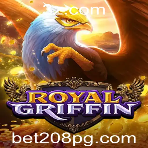 RoyalGriffin: Explorando o Fascinante Mundo do Jogo de Estratégia Online