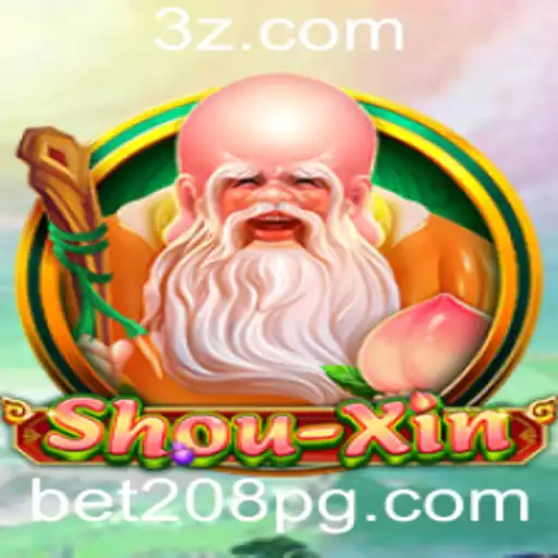 Descubra o Fascinante Jogo de ShouXin com Bet208