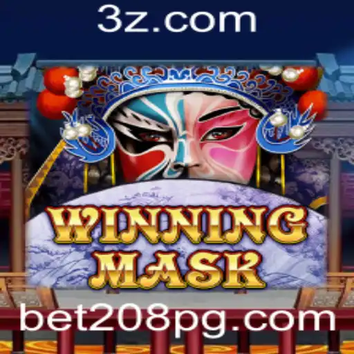 Explorando WinningMask: Um Guia Completo com Regras e Estratégias