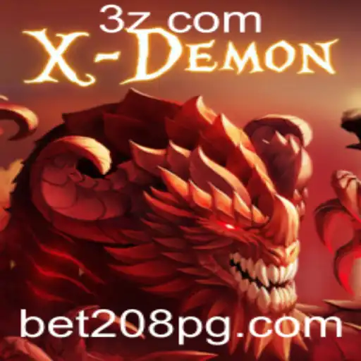 Explorando o Mundo de XDemon: Um Jogo Intenso e Vigoroso