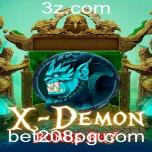 Explorando o Universo de XDemonBonusBuy: Uma Nova Dimensão no Mundo dos Jogos Online
